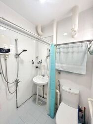 Blk 128 Ang Mo Kio Avenue 3 (Ang Mo Kio), HDB 3 Rooms #470231361